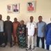 RMRDC, NPC Deepen Collaboration on Sesame Oil Value Addition Initiative