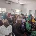 RMRDC Niger State Office Holds Staff In-House Training to Boost Capacity