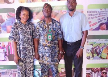 Osun State Host Industrial Investment Round Table To Promote Development