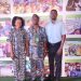 Osun State Host Industrial Investment Round Table To Promote Development