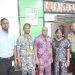 Sweet Potato Value Chain Investors Forum: RMRDC, NRCRI, and OAU Set to Unlock Osun’s Economic Potential