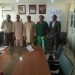 RMRDC, NEPC and CRS Ministry of Agriculture Set to Drive Coffee Value Chain Development