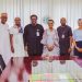 RMRDC Prioritises Value-Added Exports, Expands University Collaboration