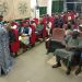 RMRDC Enhances Staff Capacity with Training on Essential Technical Writing and Communication