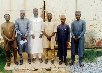 RMRDC Strengthens Partnership with Fresh Agro Alliance to Enhance Fertilizer Production in Zamfara