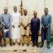 RMRDC Strengthens Partnership with Fresh Agro Alliance to Enhance Fertilizer Production in Zamfara