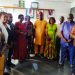 RMRDC, Anambra SCEP and other Stakeholders Partner to Deepen Export Drive