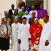 RMRDC Unveils Plan for Nigeria’s First Chemical Market Database, Seeks to Unite Vendors and Boost Local Production