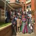 RMRDC Pushes Cluster Driven Industrial Growth with Staff Training