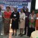 RMRDC Puts Raw Materials at the Core of Cross River’s Trade Policy Drive