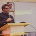 Repositioning Nigeria’s Rubber Sector Through Result-Driven Policy Reforms Critical -DG RMRDC