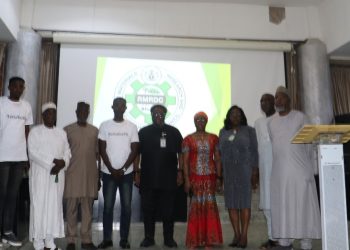 Traceability Framework ‘ll Build Investors’ Confidence, Quality Assurance In Locally Sourced Raw Materials-FG
