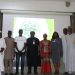 Traceability Framework ‘ll Build Investors’ Confidence, Quality Assurance In Locally Sourced Raw Materials-FG