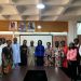 RMRDC Intensifies Nationwide Intellectual Property Training with South-West State Coordinators Workshop