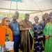 RMRDC and Osun Government Forge Path for Stronger Local Industry Through Value Creation at 2025 Trade Fair