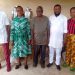 RMRDC Visits Ogbu Orji Farms for On-the-Spot Needs Assessment