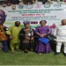 RMRDC Charts New Growth Path as Stakeholders Converge to Transform Edo’s Oil Palm Value Chain