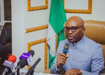 FG Expresses Full Support for RMRDC 30% Value Addition Bill, Assures Of Presidential Assent