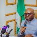 FG Expresses Full Support for RMRDC 30% Value Addition Bill, Assures Of Presidential Assent