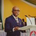 STI Critical to Nigeria’s Drive towards Sustainable Economic Growth and Industrial Development – Udeh