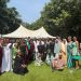 RMRDC FCT Office Celebrates Staff Dedication, Honours Achievers at End-of-Year Ceremony