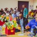 Food Security, Agro-Industrial Value Chain Key to National Growth — Minister