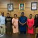 RMRDC, LASG to Host Investors Forum to Boost the State’s Aquaculture