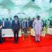 Stakeholders Push for Stronger Manufacturing, Raw Materials Sourcing in Niger Delta