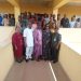 RMRDC Ogun State Office Join SCEP in Honouring Outgoing Chairman, Dr. Olu Ola Aikulola