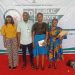 RMRDC Charges Ondo Civil Servants to Invest in States Raw Materials for Wealth Creation