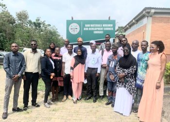 NPC Partners with Osun-RMRDC to Enhance Staff Productivity through Targeted Training