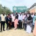 NPC Partners with Osun-RMRDC to Enhance Staff Productivity through Targeted Training