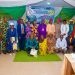 Building Wealth from Nature: Investors Gather in Oyo to Boost Shea Industry and Export Value