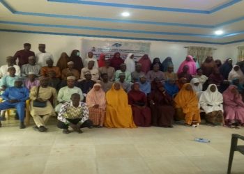 RMRDC, NEPC Partner to Strengthen Yobe’s Non-Oil Export Drive and Advance Economic Diversification