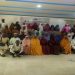 RMRDC, NEPC Partner to Strengthen Yobe’s Non-Oil Export Drive and Advance Economic Diversification