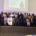 RMRDC Reaffirms commitment to Strengthening Research Commercialization Gap at Toolkit Workshop