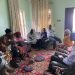 RMRDC Plateau State Office Visits Zaheen Integrated Concept Ltd for Familiarization