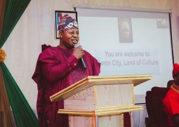 FG Reaffirms Commitment to Diversifying Nigeria’s Economy, as RMRDC 30% Value Addition Bill Awaits President Tinubu’s Assent