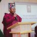 FG Reaffirms Commitment to Diversifying Nigeria’s Economy, as RMRDC 30% Value Addition Bill Awaits President Tinubu’s Assent