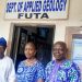 ONDO RMRDC Strengthens Governance in FUTA Partnership Ahead of Cocoa Investors’ Forum