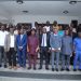 RMRDC Strengthens Awareness on Oil Palm Export Clusters for Global Competitiveness and Airfreighting