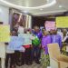 Stakeholders Advocate Support for Ponmo Traders as RMRDC Launches Campaign to Redirect Hides and Skins to Industrial Use