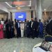 RMRDC, TDRTI and Stakeholders Engage on Draft National Policy on Skincare and Cosmetics Sector