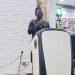 Nigerian Metallurgical Society Pledges Support to RMRDC Value Addition Bill