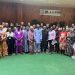 FCT Youth and Women Get Training to Strengthen Entrepreneurship Skills