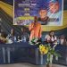 RMRDC Joins Osun State Government to Celebrate the 2025 World Science Day