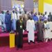 Yobe Rallies Investors as Mining Forum Charts New Path to Industrial Growth