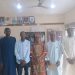 FCET Gusau To Partner RMRDC On New Raw Materials Testing and Certification Centre