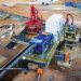 RMRDC Strengthens Industrial Collaboration in Solid Minerals, Visits Shafsinco Nigeria Ltd