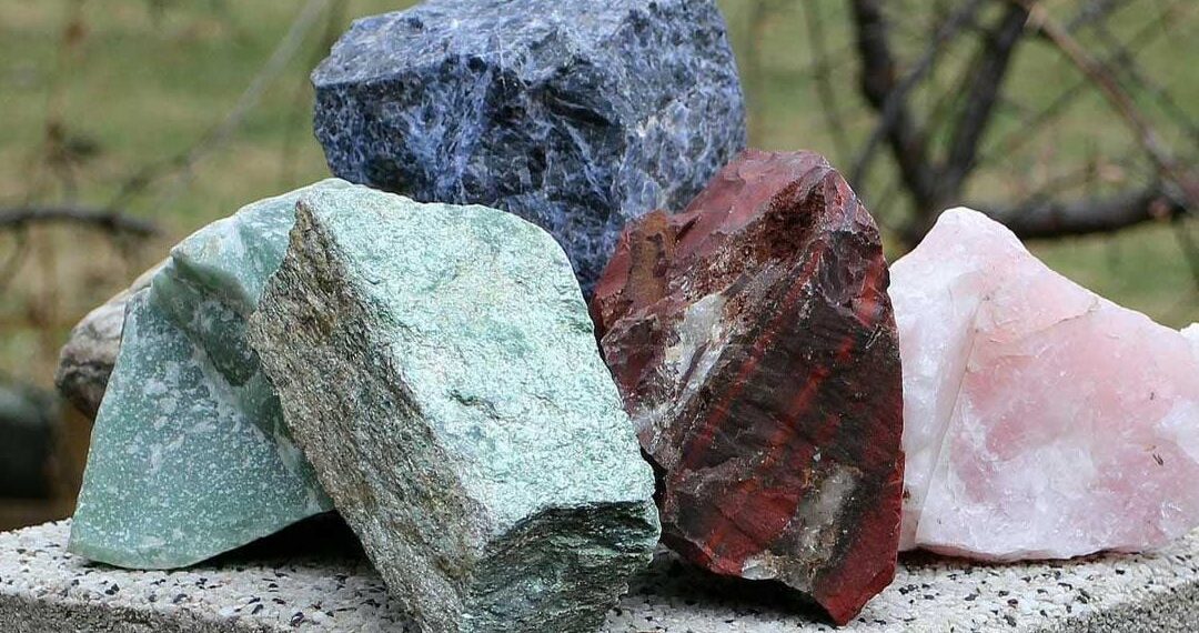 Minerals and Materials Development Department’s Impactful Projects or Research Breakthroughs that have Translated into Real Industrial or Economic Benefits